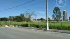 Foto 3 de Lote/Terreno à venda, 300m² em Alto do Cardoso, Pindamonhangaba