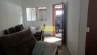 Foto 13 de Casa de Condomínio com 3 Quartos à venda, 125m² em Jardim Marambaia II, Jundiaí