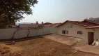 Foto 22 de Casa com 3 Quartos à venda, 151m² em Santa Angela, Poços de Caldas