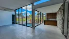 Foto 5 de Casa de Condomínio com 3 Quartos à venda, 251m² em Alphaville Nova Esplanada, Votorantim