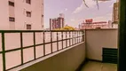 Foto 6 de Apartamento com 2 Quartos à venda, 114m² em Jardim Botânico, Porto Alegre