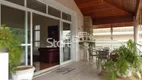 Foto 8 de Casa de Condomínio com 4 Quartos à venda, 507m² em Jardim Madalena, Campinas