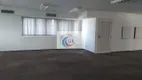 Foto 7 de Sala Comercial para alugar, 260m² em Vila Olímpia, São Paulo