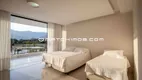 Foto 24 de Casa de Condomínio com 6 Quartos à venda, 499m² em Condominio Portobello, Mangaratiba