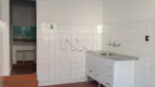 Foto 26 de Casa com 5 Quartos à venda, 161m² em Vila Maria, São Paulo