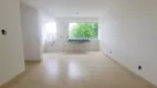 Foto 5 de Apartamento com 2 Quartos à venda, 70m² em Glória, Belo Horizonte