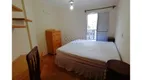 Foto 8 de Apartamento com 2 Quartos à venda, 90m² em Vila Mariana, São Paulo