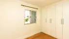 Foto 16 de Apartamento com 3 Quartos à venda, 70m² em Campo Belo, São Paulo