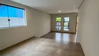 Foto 4 de Casa com 4 Quartos à venda, 260m² em Ouro Preto, Belo Horizonte