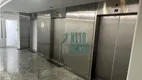 Foto 10 de Sala Comercial para alugar, 150m² em Pinheiros, São Paulo