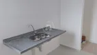 Foto 19 de Apartamento com 3 Quartos à venda, 78m² em Engordadouro, Jundiaí