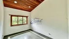 Foto 28 de Casa de Condomínio com 5 Quartos à venda, 360m² em Parque Viana, Barueri