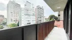Foto 13 de Apartamento com 3 Quartos à venda, 185m² em Moinhos de Vento, Porto Alegre