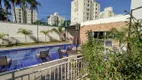 Foto 9 de Apartamento com 2 Quartos à venda, 55m² em Jardim Santa Izabel, Hortolândia