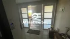 Foto 13 de Apartamento com 4 Quartos à venda, 300m² em Cidade Nova, Ilhéus