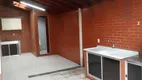 Foto 14 de Casa com 3 Quartos à venda, 158m² em Sao Jose, Paulínia