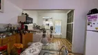 Foto 7 de Casa com 3 Quartos à venda, 120m² em Vila Monte Alegre, Paulínia