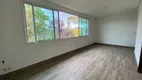 Foto 31 de Casa com 5 Quartos à venda, 560m² em Pasargada, Nova Lima