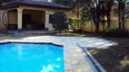 Foto 10 de Casa de Condomínio com 4 Quartos à venda, 500m² em Morada dos Pássaros, Barueri