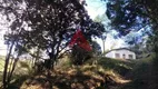 Foto 7 de Fazenda/Sítio com 2 Quartos à venda, 60m² em Recanto Alpina, Santa Isabel