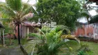 Foto 18 de Casa com 4 Quartos à venda, 64200m² em Parque Verde , Camaçari