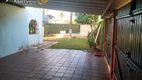 Foto 10 de Casa com 5 Quartos à venda, 260m² em Balneário Praia do Pernambuco, Guarujá