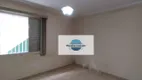 Foto 3 de Casa de Condomínio com 3 Quartos para alugar, 100m² em Vila Pirituba, São Paulo