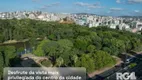 Foto 21 de Apartamento com 1 Quarto para alugar, 28m² em Centro Histórico, Porto Alegre