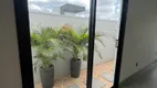 Foto 11 de Casa de Condomínio com 3 Quartos à venda, 148m² em Condominio Primor das Torres, Cuiabá