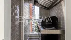 Foto 15 de Apartamento com 3 Quartos para alugar, 305m² em Panamby, São Paulo