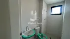 Foto 18 de Apartamento com 2 Quartos à venda, 67m² em Vila Paulista, Guarulhos