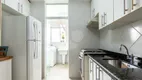 Foto 45 de Apartamento com 3 Quartos à venda, 90m² em Moema, São Paulo