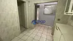 Foto 11 de Casa com 3 Quartos à venda, 200m² em Parque Mandaqui, São Paulo