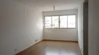 Foto 10 de Apartamento com 2 Quartos à venda, 70m² em Jardim Proença, Campinas