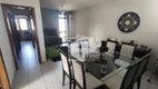 Foto 2 de Apartamento com 2 Quartos à venda, 66m² em Centro, Taubaté