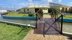 Foto 67 de Casa de Condomínio com 4 Quartos à venda, 140m² em Cajueiro, Maricá