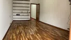 Foto 14 de Sobrado com 3 Quartos à venda, 160m² em Jardim Têxtil, São Paulo