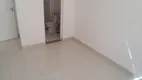 Foto 15 de Apartamento com 2 Quartos à venda, 57m² em Nova Brasília, Salvador