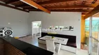 Foto 36 de Cobertura com 2 Quartos à venda, 158m² em Nova Gerti, São Caetano do Sul