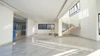 Foto 6 de Casa de Condomínio com 4 Quartos à venda, 316m² em Santo Antonio, Eusébio