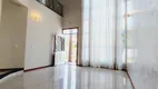 Foto 24 de Casa de Condomínio com 4 Quartos à venda, 360m² em JARDIM RESIDENCIAL SANTA CLARA, Indaiatuba