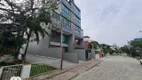 Foto 22 de Apartamento com 3 Quartos à venda, 102m² em Canto Grande, Bombinhas