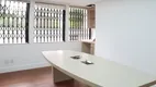 Foto 60 de Casa com 3 Quartos à venda, 268m² em Jardim Vila Mariana, São Paulo