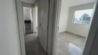 Foto 7 de Apartamento com 3 Quartos à venda, 76m² em Letícia, Belo Horizonte