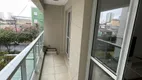 Foto 19 de Flat com 1 Quarto à venda, 52m² em Móoca, São Paulo