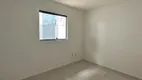 Foto 14 de Apartamento com 2 Quartos à venda, 57m² em Bancários, João Pessoa