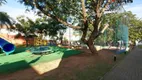 Foto 39 de Casa com 3 Quartos à venda, 300m² em Jardim Maringa, Indaiatuba