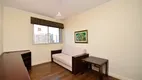 Foto 25 de Apartamento com 3 Quartos à venda, 143m² em Batel, Curitiba