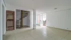 Foto 11 de Sobrado com 3 Quartos à venda, 180m² em Socorro, São Paulo