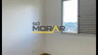 Foto 18 de Apartamento com 4 Quartos à venda, 123m² em Nova Floresta, Belo Horizonte